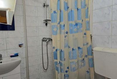 Apartament 4 camere in Deva, zona Bejan, et 2 + GARAJ - 10