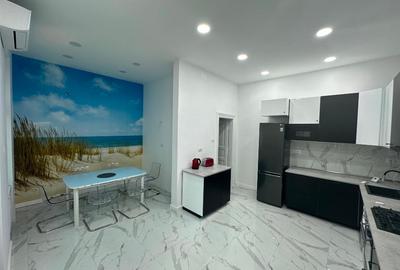 Propietar Apartament   Piata Mocioni - 1