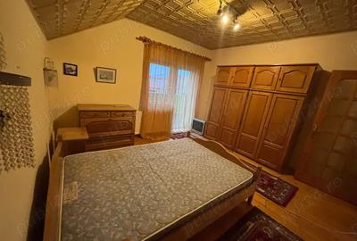 Casă cu 5 camere cu Teren 650 Mp în Grădiște - 6