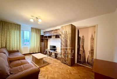 Apartament 4 camere,centrala proprie, zona Olimpia-Stadion - 2