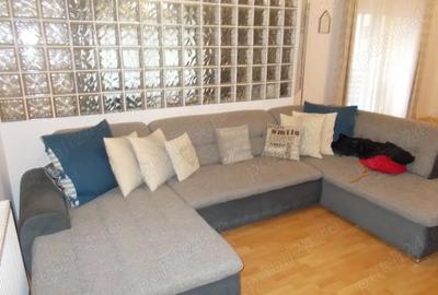 Spatiu comercial+casa mobilata Timisoara, zona Sagului, Dambovita - 5