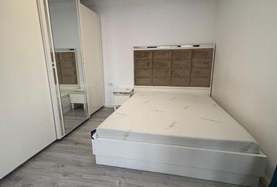 Casă cu 4 camere cu Teren 350 Mp în Păcurari - 14