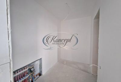 Casa alipita cu garaj in Feleacu Casa alipita cu garaj in Feleacu - 19