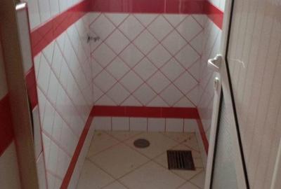 Spațiu comercial, de 500 mp, în Giroc - 6