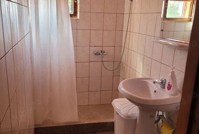 Oferte inchirieri - 1