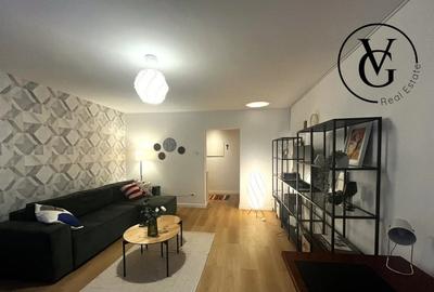 2 Camere | Unirii | Nerva Traian - 1