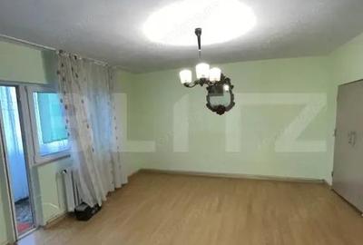 Apartament spa?ios de 85 mp, 3 dormitoare, 2 bai, etaj 1, Bistrita Apartament spa?ios de 85 mp, 3 dormitoare, 2 bai, etaj 1, Bistrita - 5