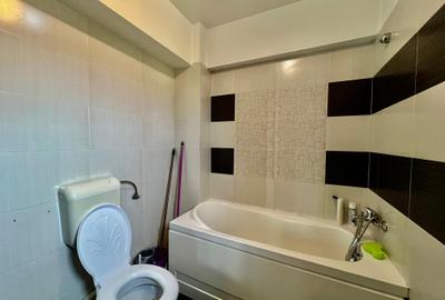 Apartament 1 camera Il Primo-Ultracentral - 6