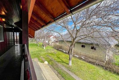 FILM! Locatie de Top,domeniu de 3.801 mp intravilan:rezidential/investitional/co - 28