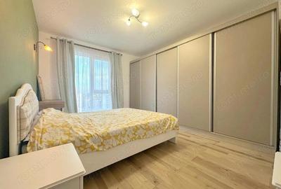 2 camere, Pet Friendly - 5