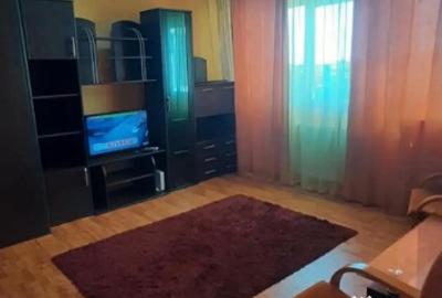 Garsonieră decomandată în Dorobanți - 4