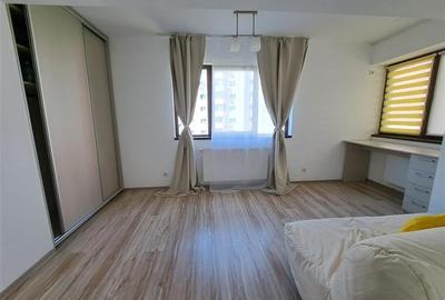 Apartament 3 camere LUX  Stefan cel Mare - 3