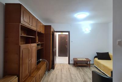 Camil Ressu/Râmnicu Sărat,str.Schitului - 4