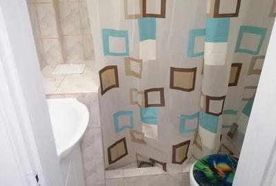 Apartament cu 2 camere decomandat în Olimpia-Stadion - 1