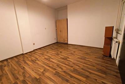 Bucurestii Noi- Laminorului- Lidl - 11