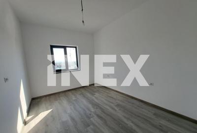 Apartament 2 camere zona Stadion | Bloc Nou | Finalizat - 1