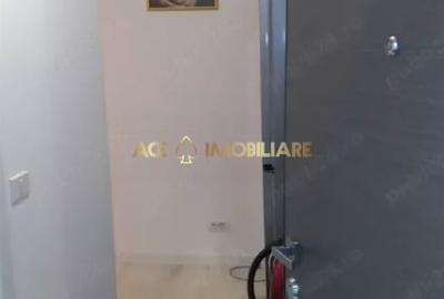 Apartament cu 3 camere semidecomandat, mobilat în Titan - 8