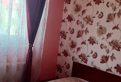 Apartament cu 2 camere semidecomandat în Petru Rareș - 3