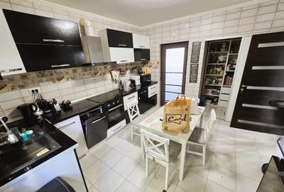 CASA DEOSEBITA -MINERI- jud.TULCEA - 8