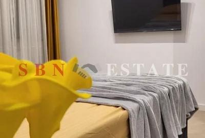 Apartament cu 3 camere în Central - 2