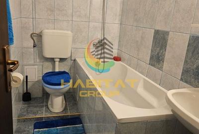 Apartament cu 6 camere decomandat, mobilat în Victoriei - 18