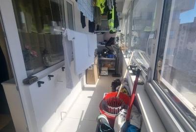 Apartament cu 2 camere decomandat, mobilat în Energia - 4
