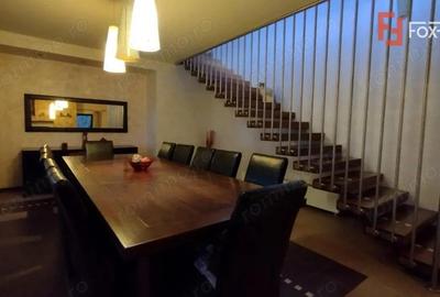 Casa individuala 6 camere, Timisoara - Zona Ronat - 3