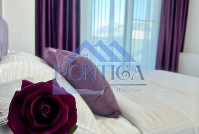 Apartament cu 2 camere în Cazino - 12