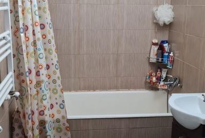 Apartament cu 2 camere semidecomandat în Drumul Taberei - 2