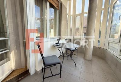 COMISION 0% Apartament cu 3 camere de vanzare in Timisoara, zona Centrala - 14
