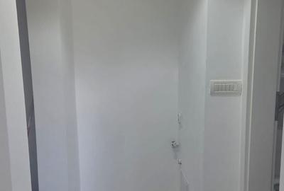 Apartament cu 2 camere decomandat în Gorjului - 8