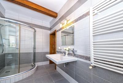 Suprafata generoasa teren - 33