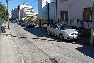 Casă cu 8 camere cu Teren 350 Mp în Ultracentral - 1