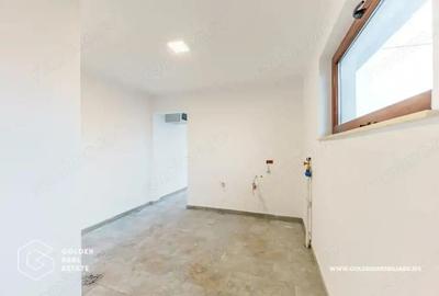 Casă cu 4 camere cu Canalizare în Central - 5