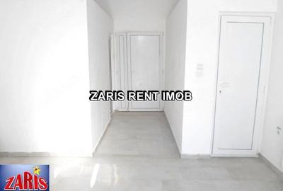 Spațiu comercial, de 130 mp, în Central