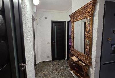 Apartament 2 camere, Etaj 1, Piata Sarbilor - 4