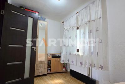 Casa cu teren Voluntari, Bucuresti - 12