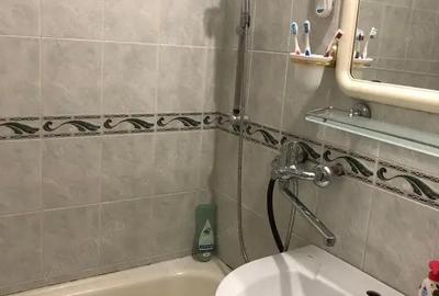 Inchiriem apartament zona Rahova Inchiriem apartament zona Rahova - 1