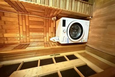 Apartament cu 4 camere decomandat în Brâncoveanu - 1