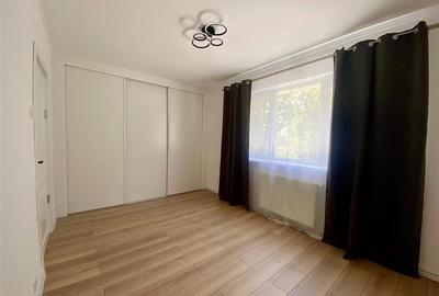 Apartament 2 camere, Judetean - 1