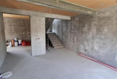 Vila 4 camere Valea Adanca intersectia 5 drumuri - 14