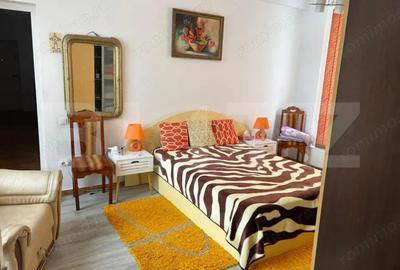 Casă cu Teren 1300 Mp în Central - 15