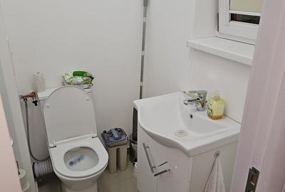 Casă cu 4 camere cu Teren 100 Mp în Ozana - 12