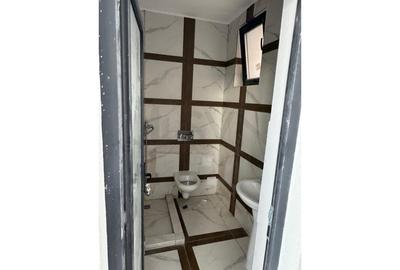 REC3001483 Spatiu Comercial l Popesti Leordeni - 10