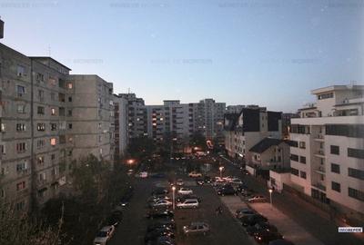 13 SEPTEMBRIE-PROSPER, GARSONIERA 42 MP ,MOBILATA MODERN, 0% COMISION! - 4