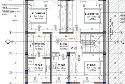 Spațiu comercial, în Andronache - 4