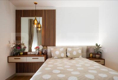 Casa moderna cu 4 dormitoare Paule?ti, teren generos - 2