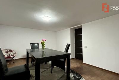 COMISION 0% Casa individuala cu 4 camere si teren de 620 mp - Elisabetin - 9