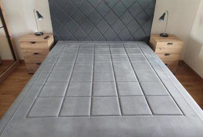 Garsonieră decomandată în Județean - 3