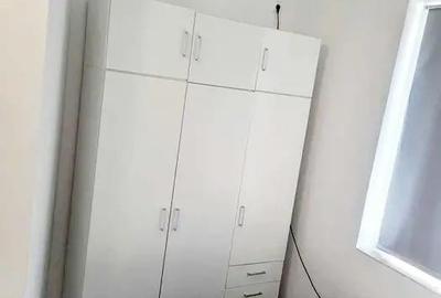 Fraidorf apartament cu o camera - 12